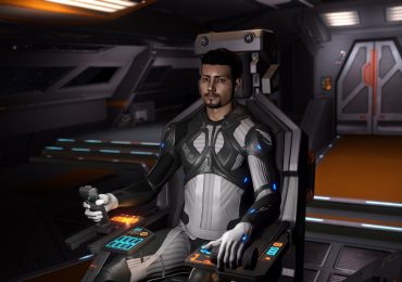 w4z : fondateur de la faction Sanctis