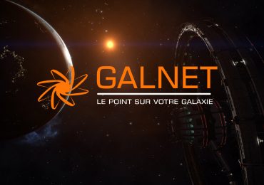 UN CONVOI DE LA SUPERPUISSANCE ATTAQUÉ