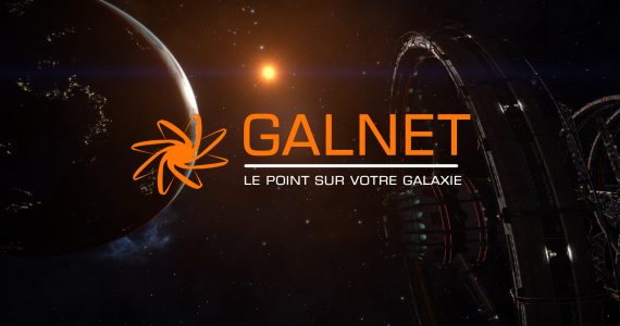 UN CONVOI DE LA SUPERPUISSANCE ATTAQUÉ