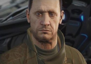 Broo Tarquin elite dangerous