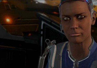 Didi Vatermann elite dangerous