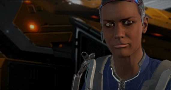 Didi Vatermann elite dangerous