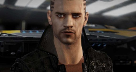 Tod McQuinn elite dangerous