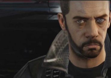 Zacariah Nemo Elite dangerous