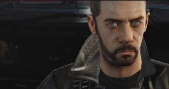 Zacariah Nemo Elite dangerous