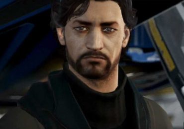 marco qwent elite dangerous