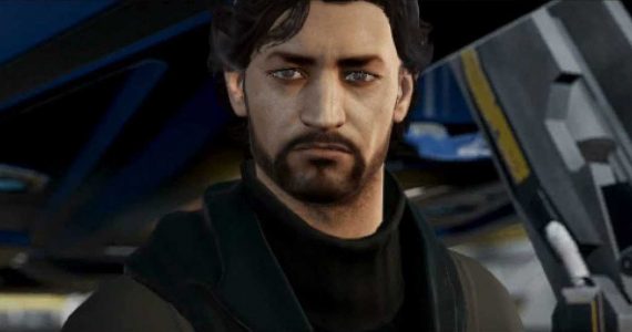 marco qwent elite dangerous